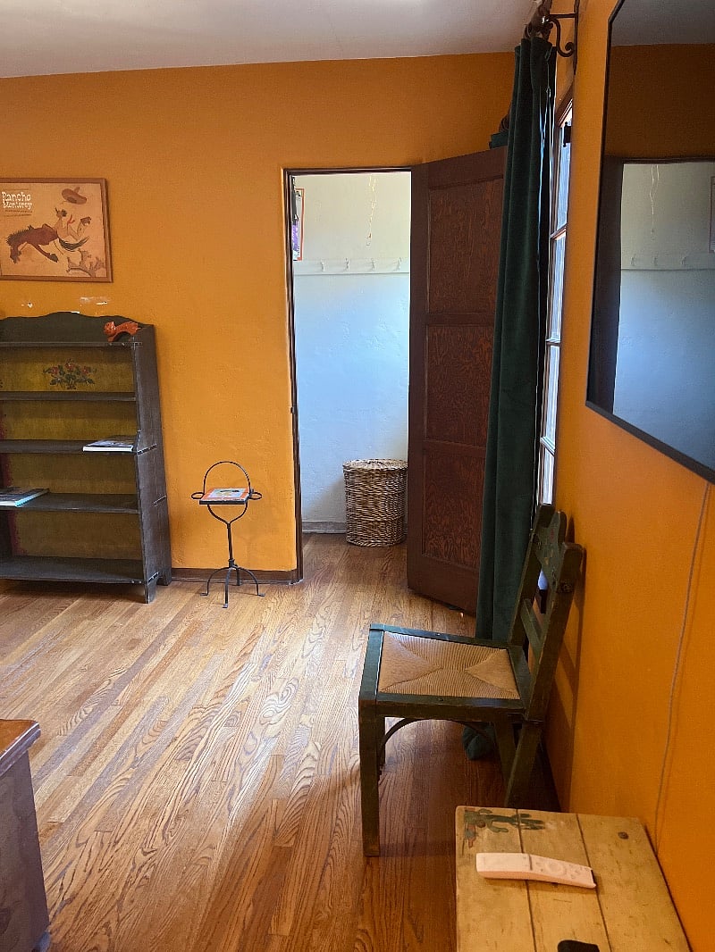 Furnished Finder property 564195_1 photo 10