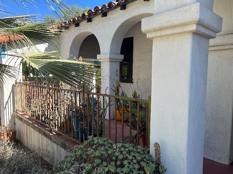 Furnished Finder property 564195_1 photo 12