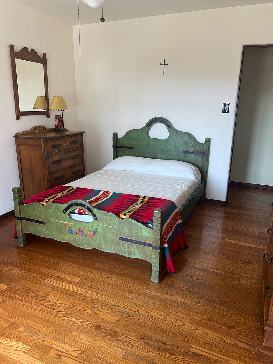 Furnished Finder property 564195_1 photo 11