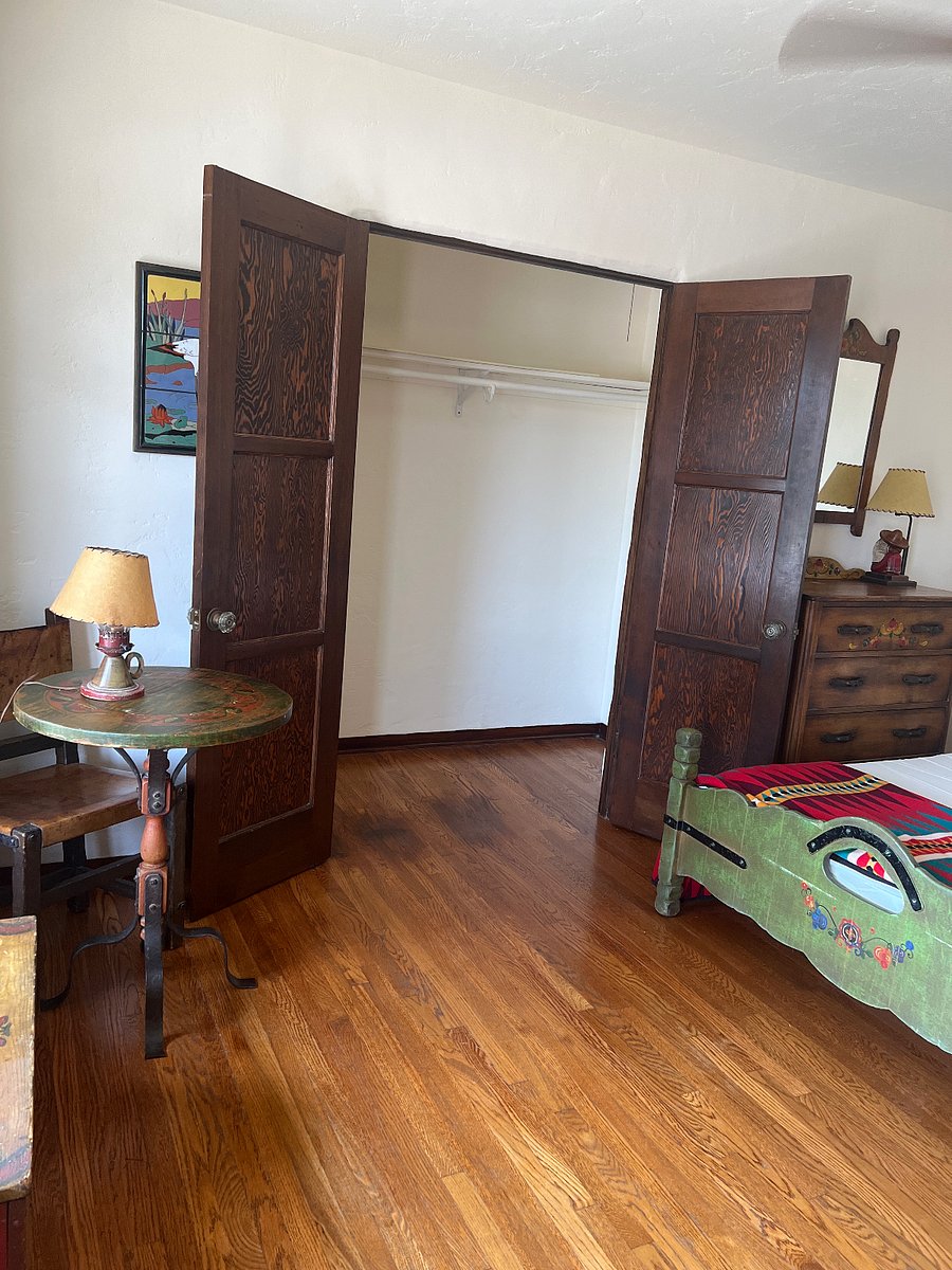 Furnished Finder property 564195_1 photo 13