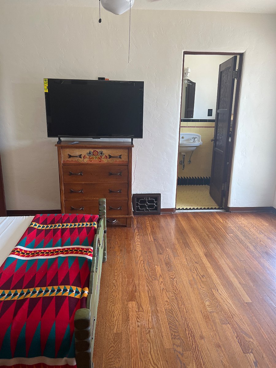 Furnished Finder property 564195_1 photo 14