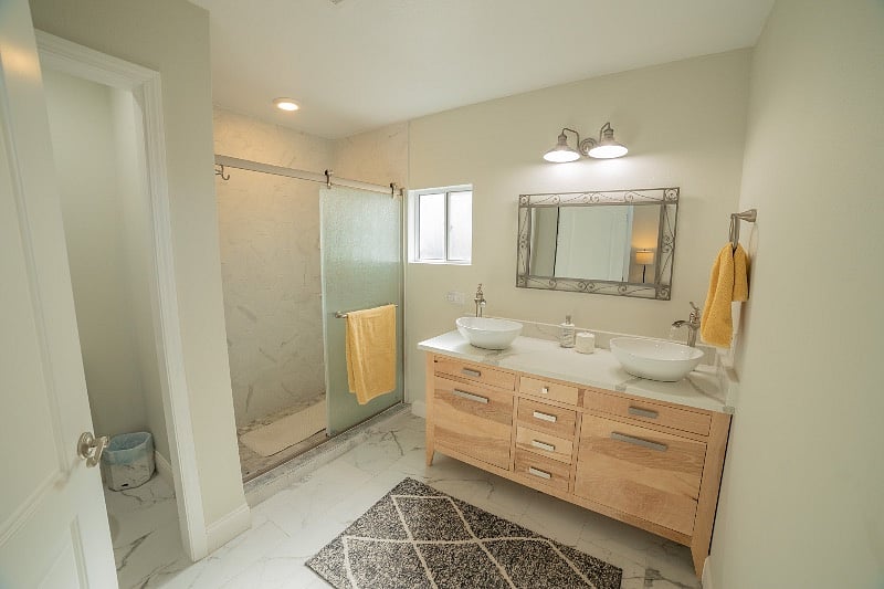 Furnished Finder property 564207_1 photo 3