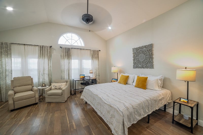 Furnished Finder property 564207_1 photo 5