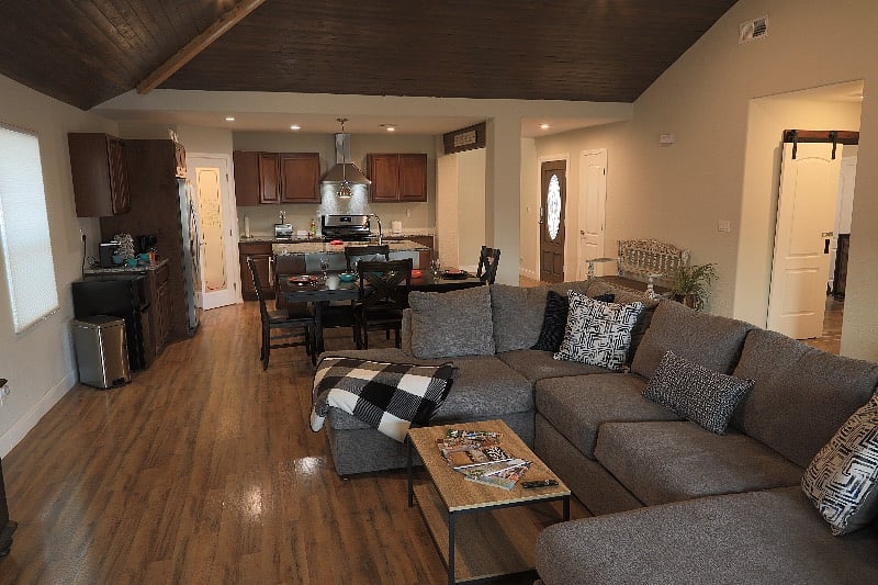 Furnished Finder property 564207_1 photo 6