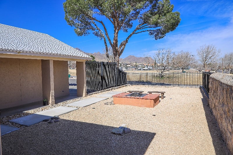 Furnished Finder property 564207_1 photo 8