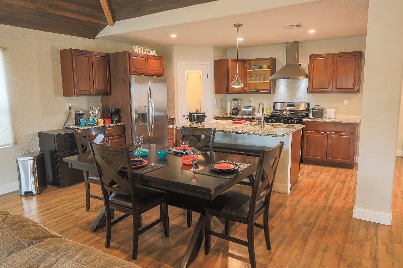Furnished Finder property 564207_1 photo 10