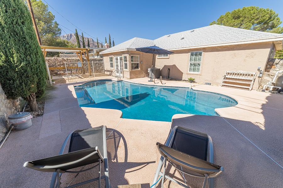 Furnished Finder property 564207_1 photo 11