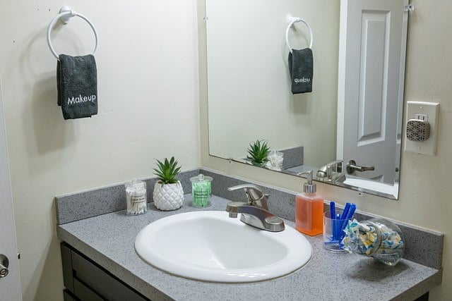 Furnished Finder property 564208_1 photo 12