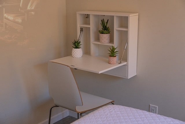 Furnished Finder property 564208_1 photo 7