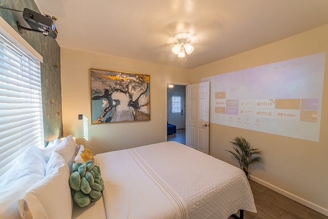 Furnished Finder property 564208_1 photo 5