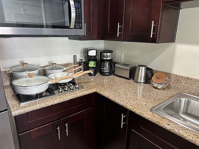 Furnished Finder property 564208_1 photo 8