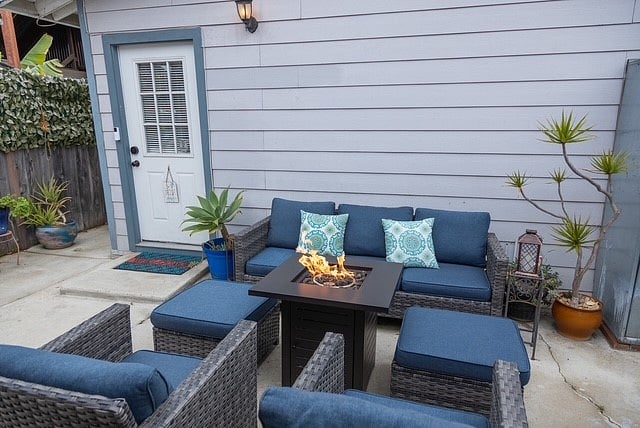 Furnished Finder property 564208_1 photo 14