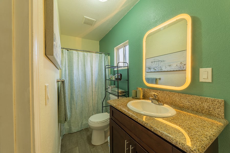 Furnished Finder property 564208_1 photo 25