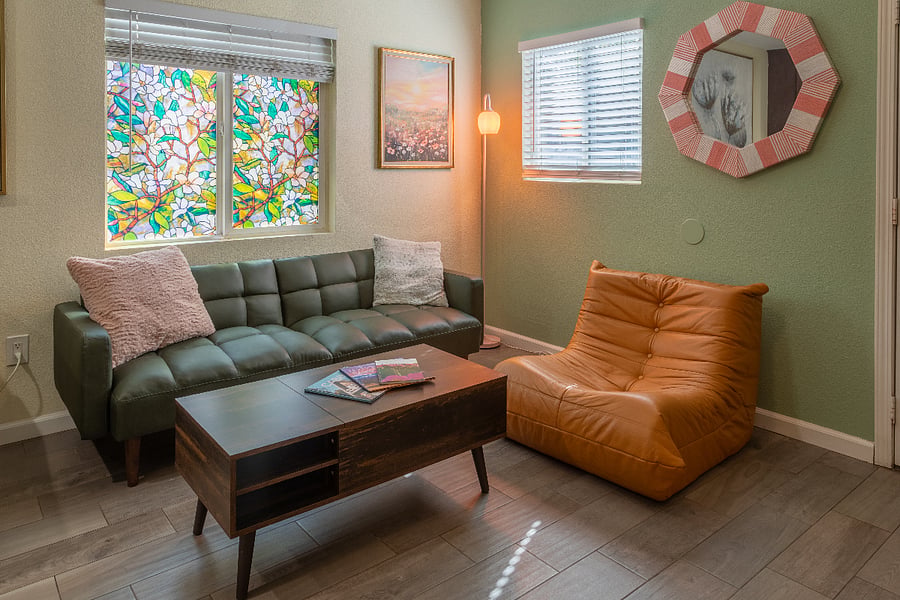 Furnished Finder property 564208_1 photo 18