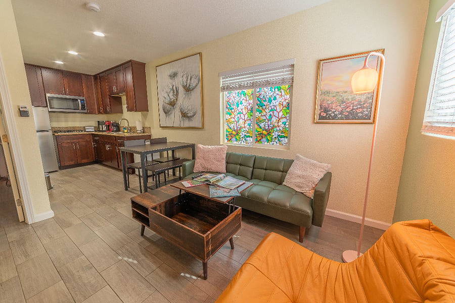 Furnished Finder property 564208_1 photo 19