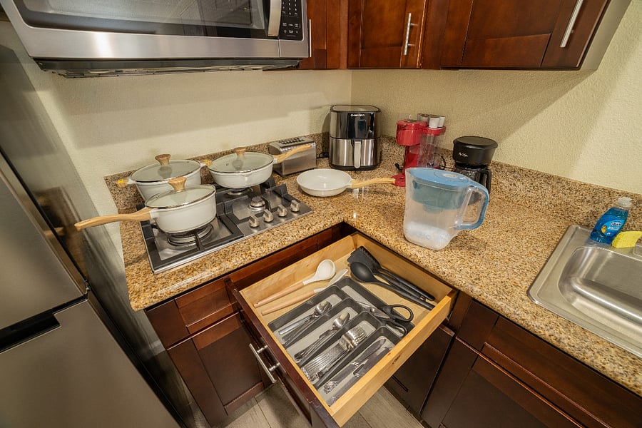 Furnished Finder property 564208_1 photo 21