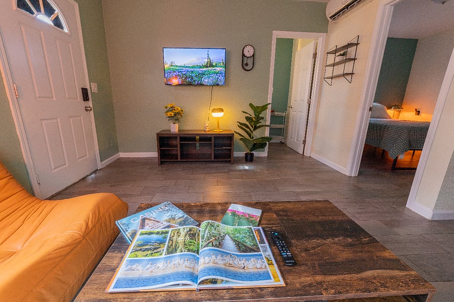 Furnished Finder property 564208_1 photo 23