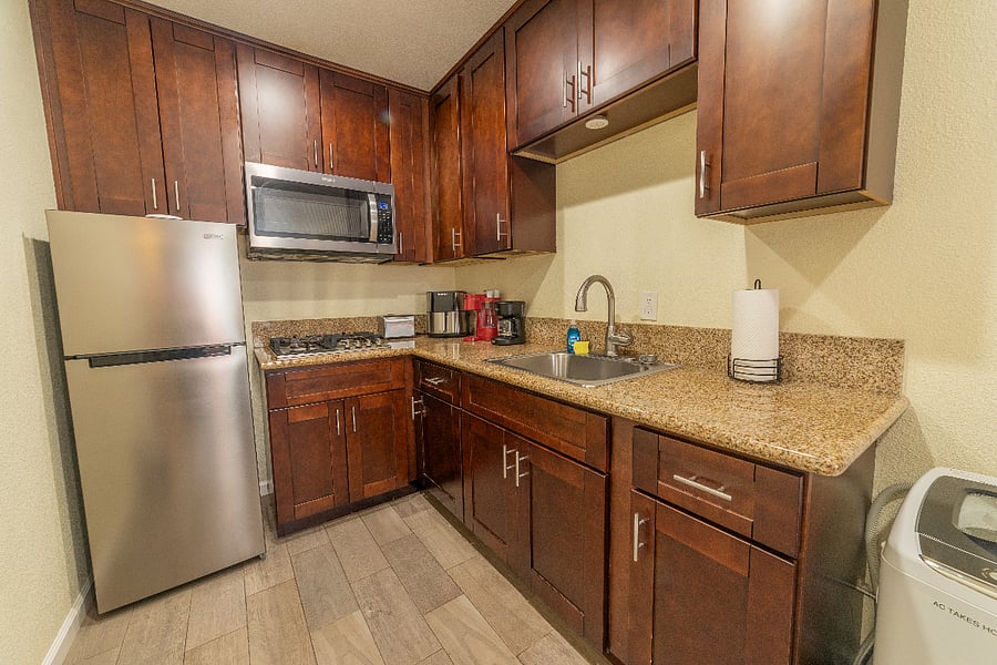 Furnished Finder property 564208_1 photo 20