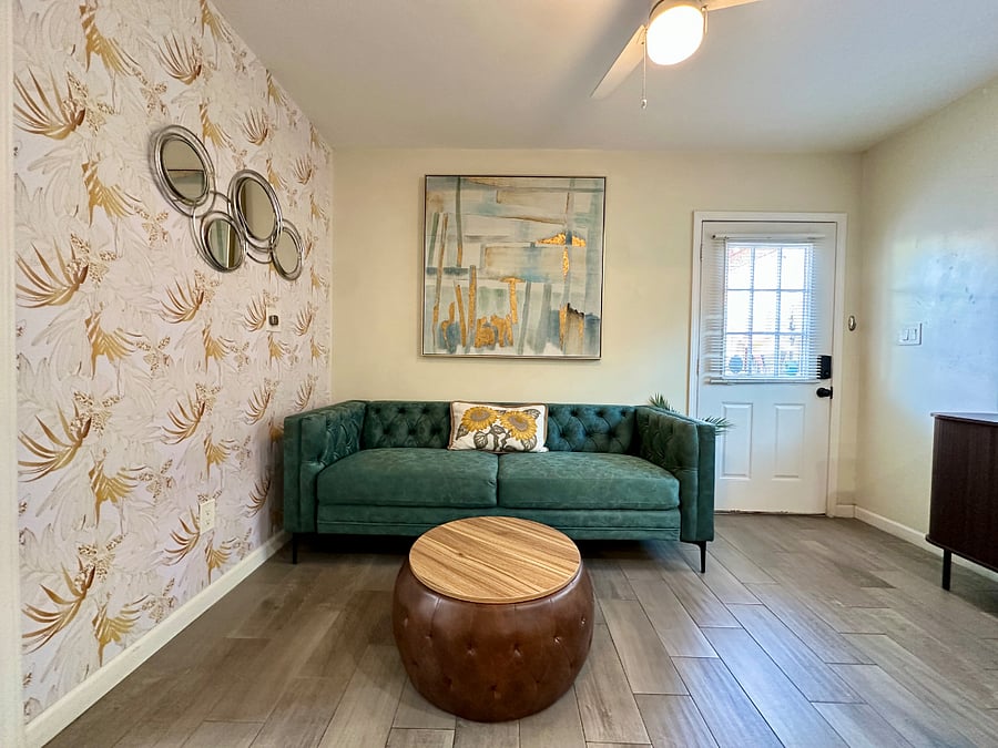 Furnished Finder property 564208_1 photo 6