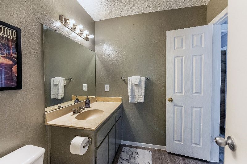 Furnished Finder property 564213_1 photo 6