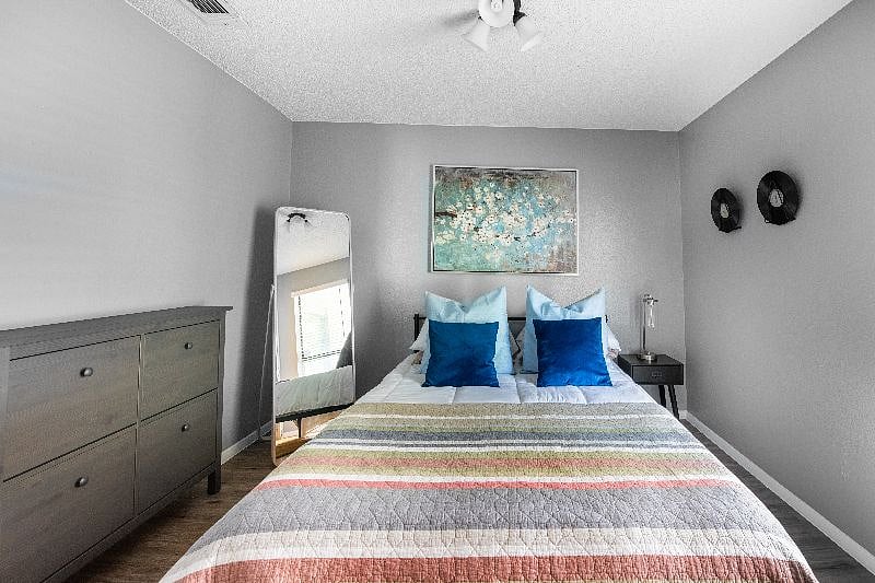 Furnished Finder property 564213_1 photo 7