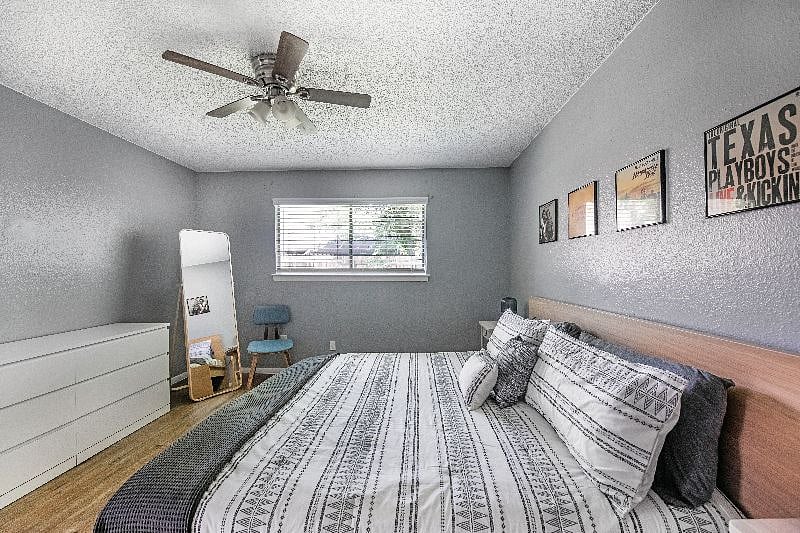 Furnished Finder property 564213_1 photo 3