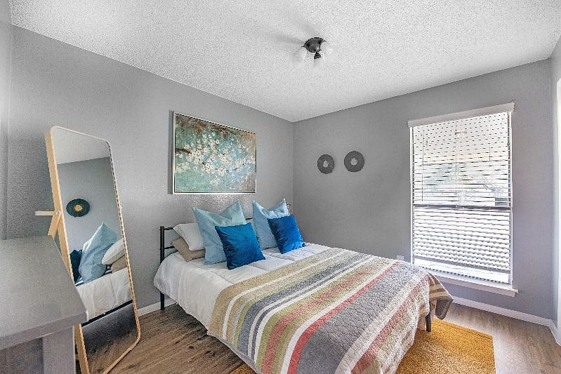 Furnished Finder property 564213_1 photo 8