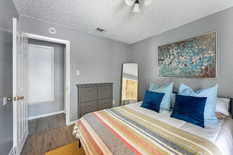 Furnished Finder property 564213_1 photo 9