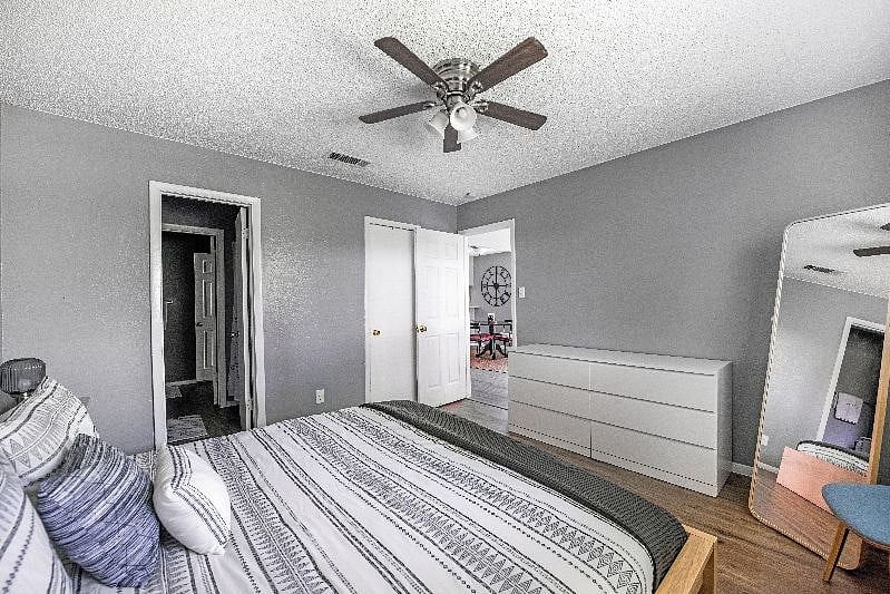 Furnished Finder property 564213_1 photo 4