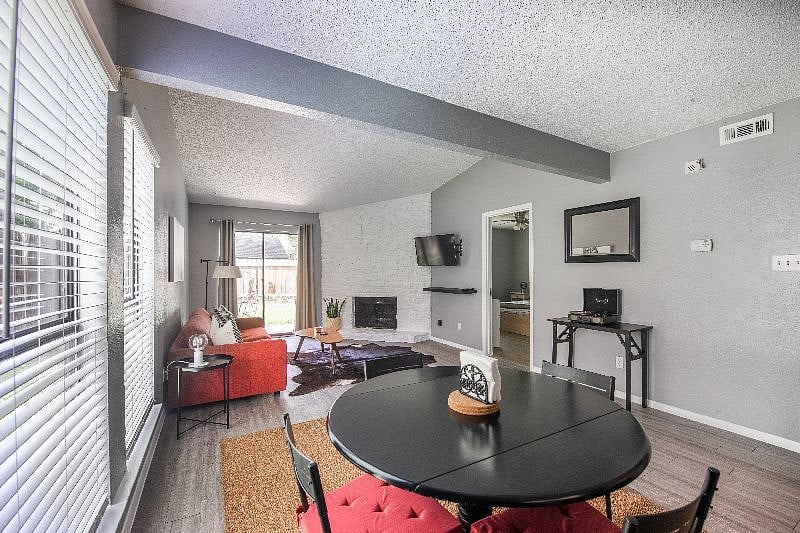 Furnished Finder property 564213_1 photo 10