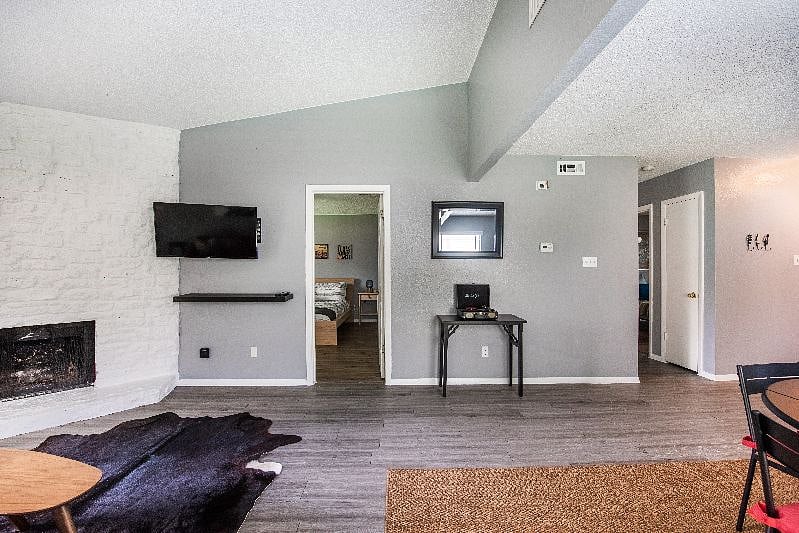 Furnished Finder property 564213_1 photo 11