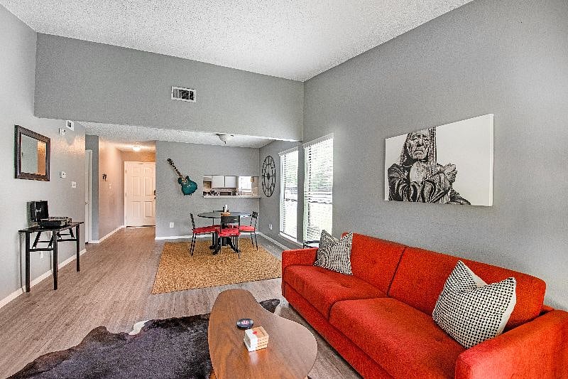 Furnished Finder property 564213_1 photo 12