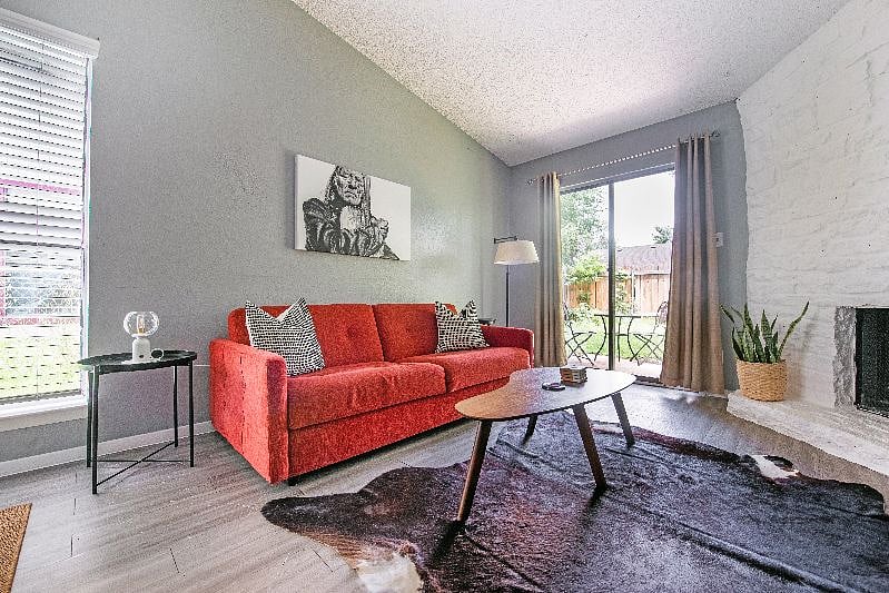 Furnished Finder property 564213_1 photo 13