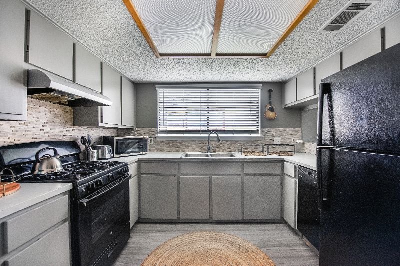 Furnished Finder property 564213_1 photo 15