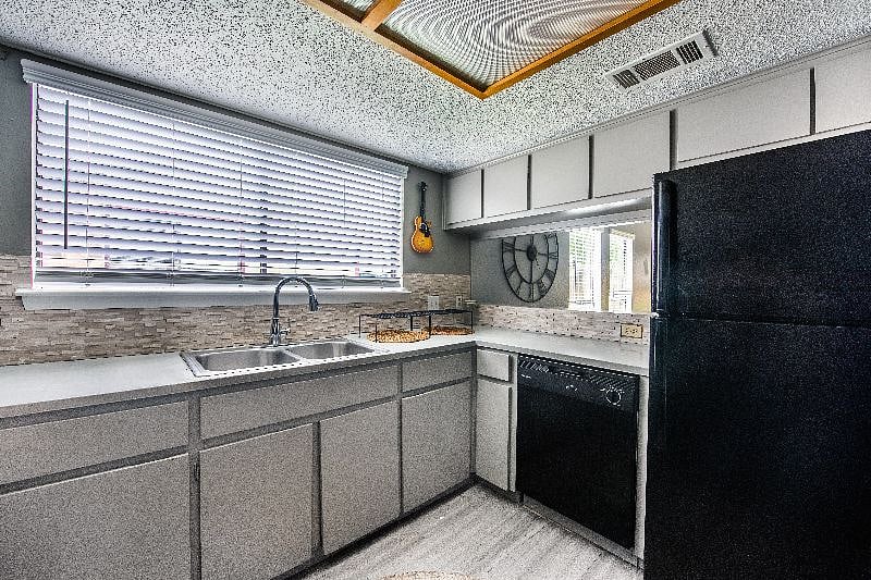 Furnished Finder property 564213_1 photo 16