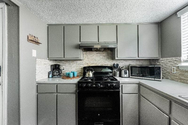 Furnished Finder property 564213_1 photo 17
