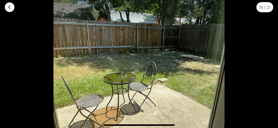 Furnished Finder property 564213_1 photo 18