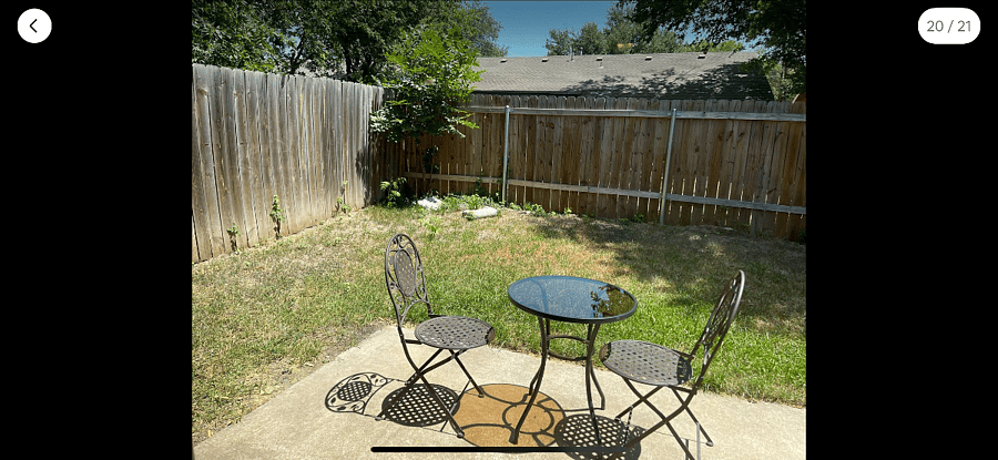 Furnished Finder property 564213_1 photo 19