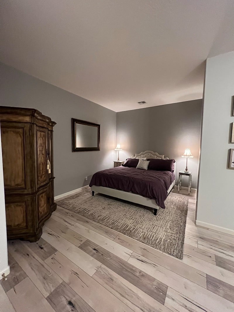 Furnished Finder property 564214_1 photo 4