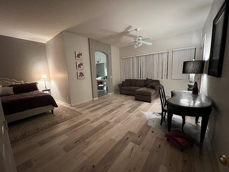 Furnished Finder property 564214_1 photo 3
