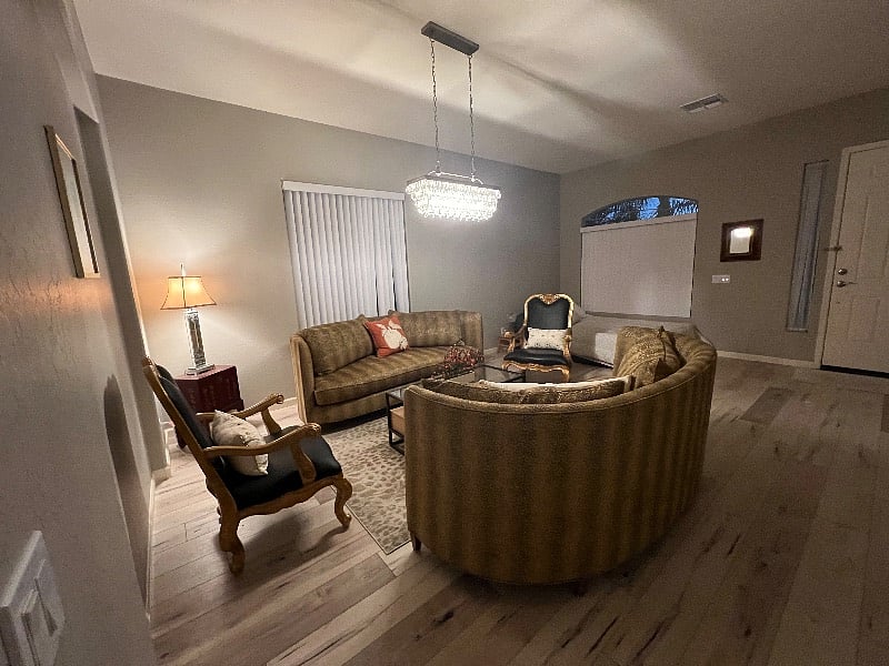 Furnished Finder property 564214_1 photo 6