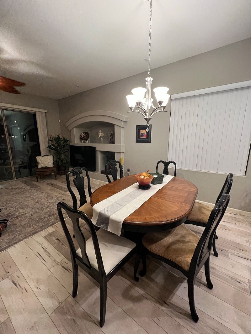 Furnished Finder property 564214_1 photo 5