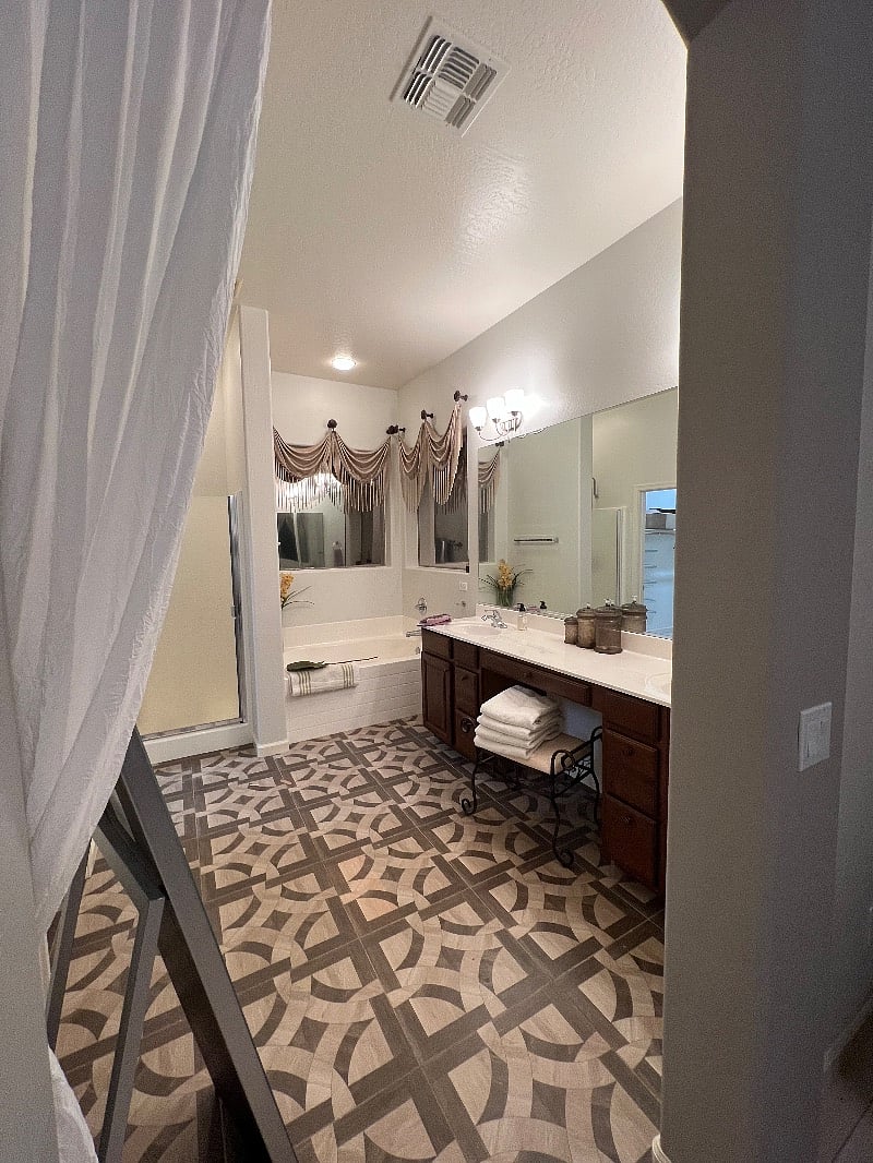 Furnished Finder property 564214_1 photo 7