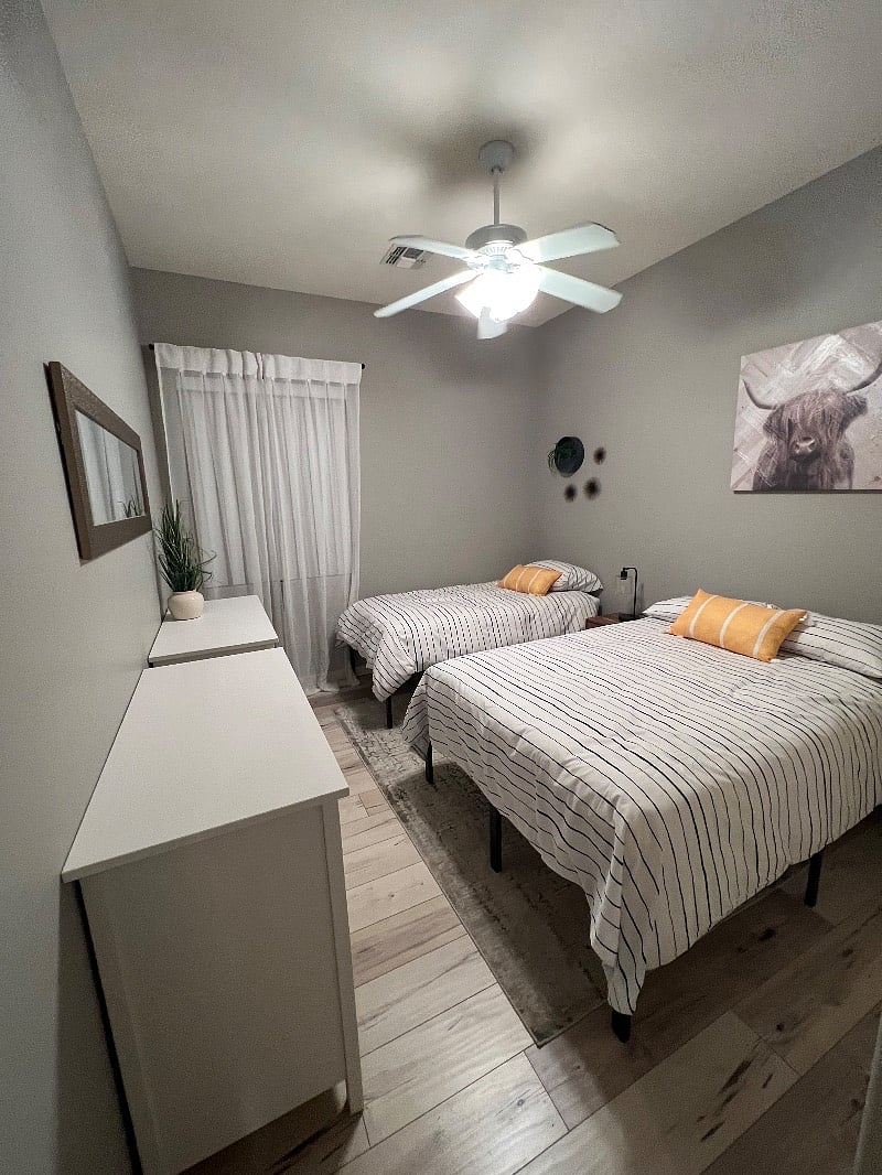 Furnished Finder property 564214_1 photo 8