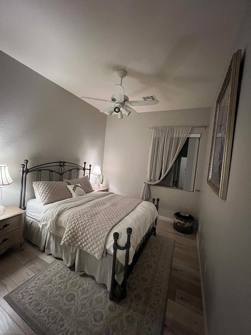 Furnished Finder property 564214_1 photo 9