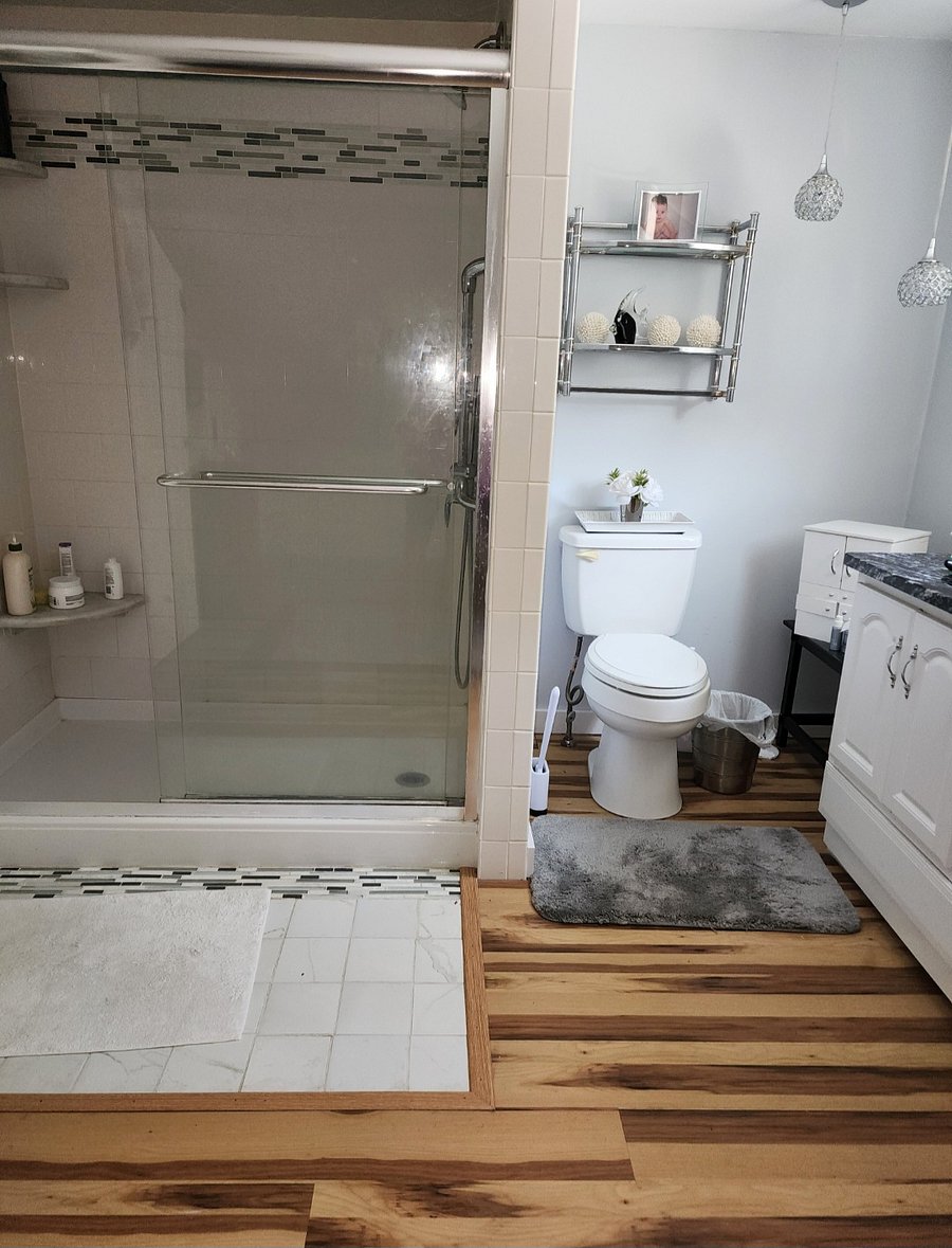 Furnished Finder property 564227_1 photo 8