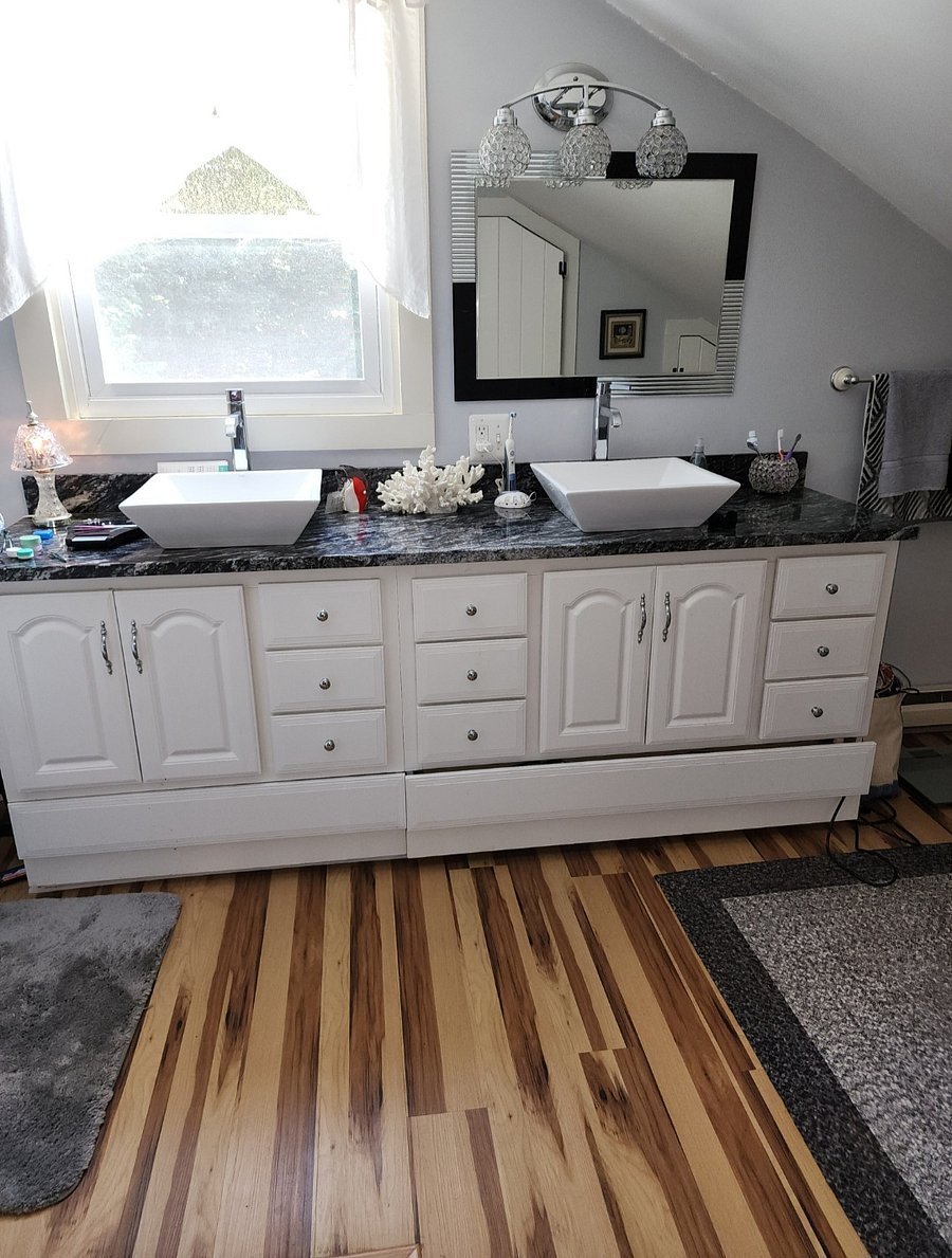 Furnished Finder property 564227_1 photo 5