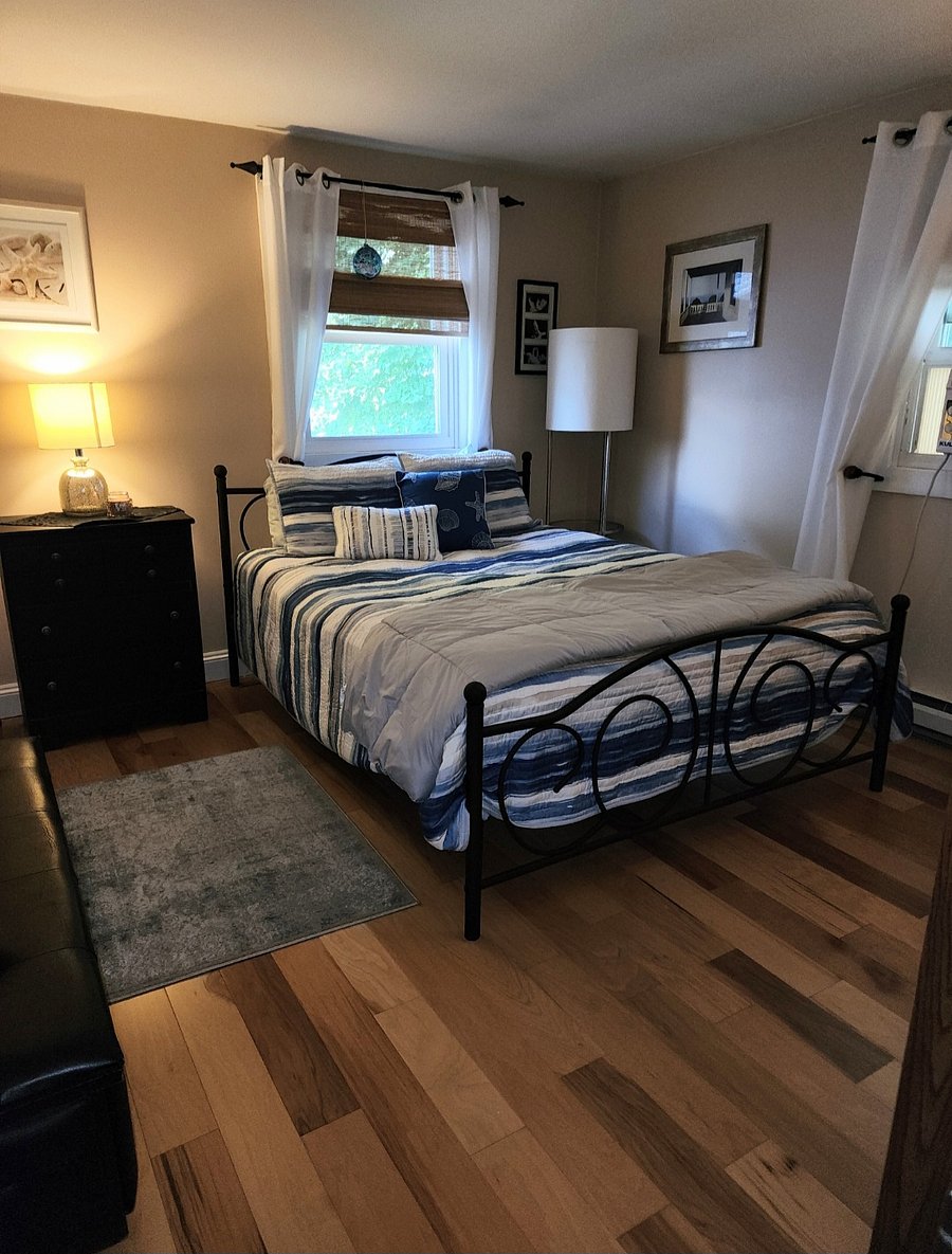 Furnished Finder property 564227_1 photo 6