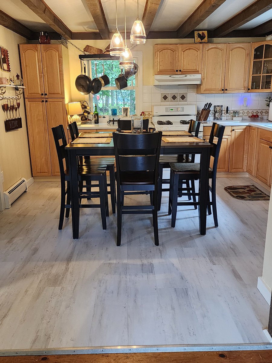 Furnished Finder property 564227_1 photo 7