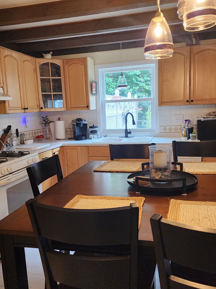 Furnished Finder property 564227_1 photo 4